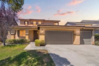 35783 Quail Run, Murrieta, CA 92563