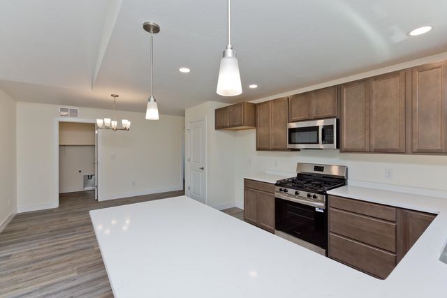 660 Nuvue Street, Delta, CO 81416