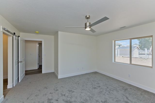 660 Nuvue Street, Delta, CO 81416