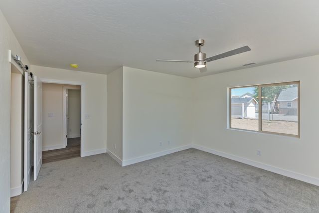 660 Nuvue Street, Delta, CO 81416