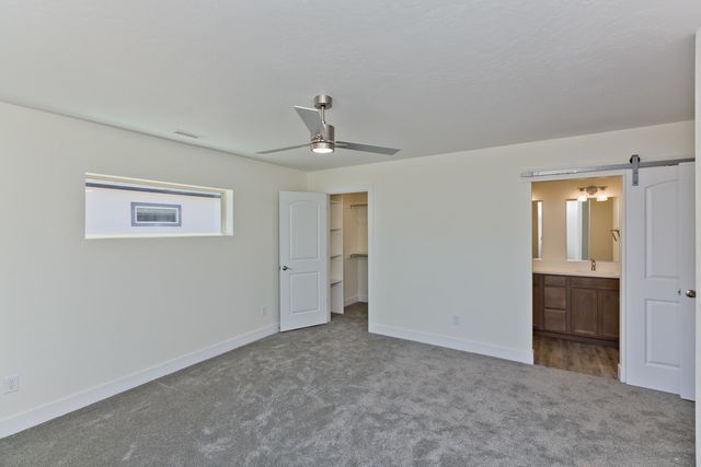 660 Nuvue Street, Delta, CO 81416