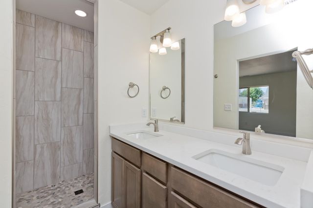 660 Nuvue Street, Delta, CO 81416