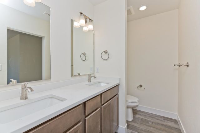 660 Nuvue Street, Delta, CO 81416