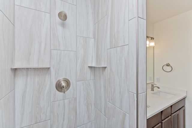 660 Nuvue Street, Delta, CO 81416