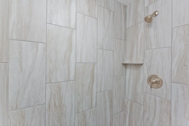 660 Nuvue Street, Delta, CO 81416