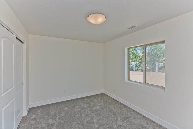 660 Nuvue Street, Delta, CO 81416