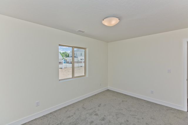 660 Nuvue Street, Delta, CO 81416