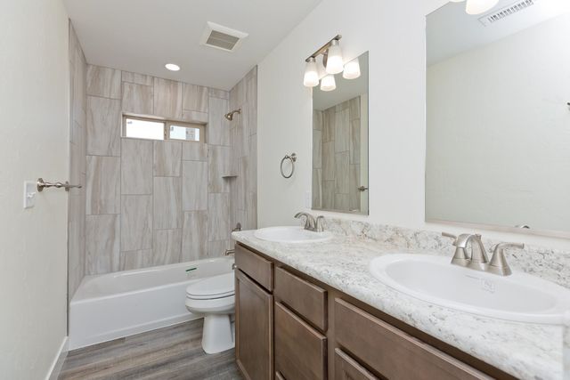 660 Nuvue Street, Delta, CO 81416