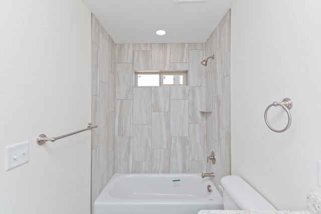 660 Nuvue Street, Delta, CO 81416