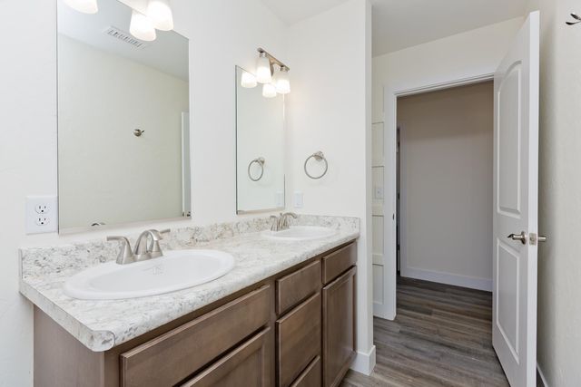 660 Nuvue Street, Delta, CO 81416