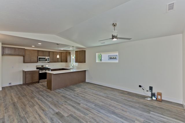 660 Nuvue Street, Delta, CO 81416