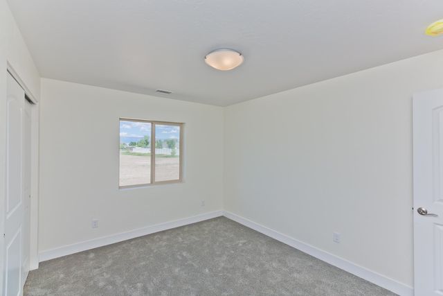 660 Nuvue Street, Delta, CO 81416