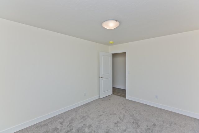 660 Nuvue Street, Delta, CO 81416