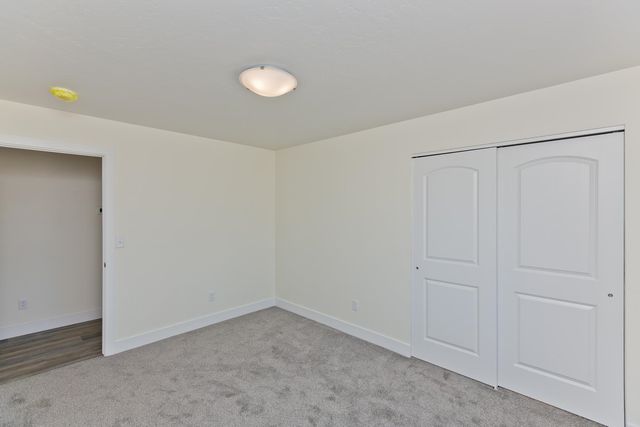 660 Nuvue Street, Delta, CO 81416