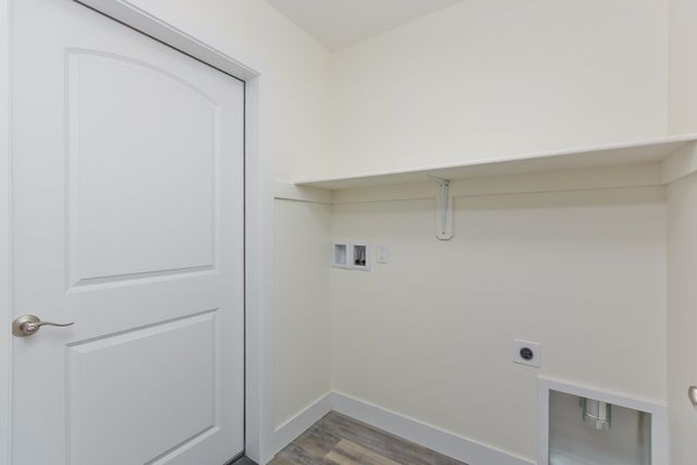 660 Nuvue Street, Delta, CO 81416