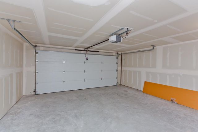 660 Nuvue Street, Delta, CO 81416