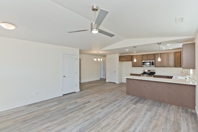 660 Nuvue Street, Delta, CO 81416