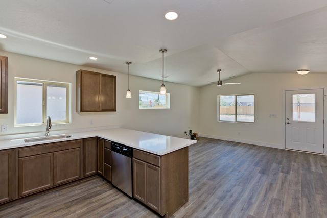 660 Nuvue Street, Delta, CO 81416