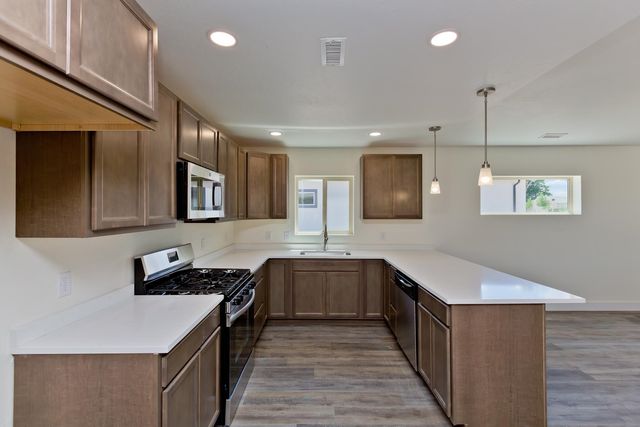 660 Nuvue Street, Delta, CO 81416