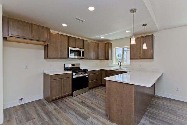 660 Nuvue Street, Delta, CO 81416