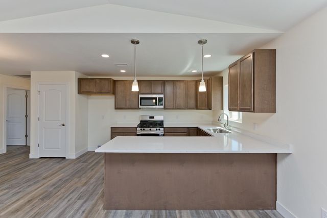 660 Nuvue Street, Delta, CO 81416