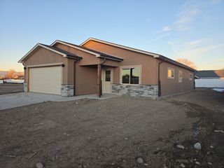 660 Nuvue Street, Delta, CO 81416