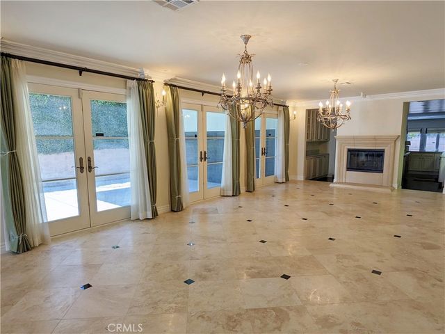 2257 Manning Avenue, Los Angeles, CA 90064