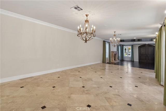 2257 Manning Avenue, Los Angeles, CA 90064