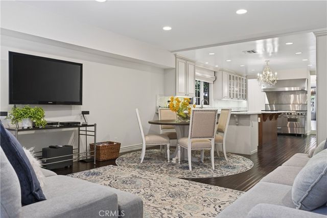 2257 Manning Avenue, Los Angeles, CA 90064