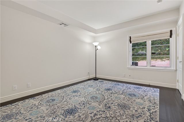 2257 Manning Avenue, Los Angeles, CA 90064
