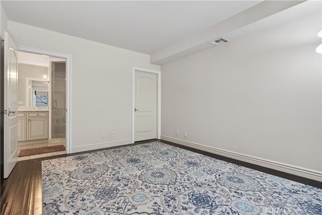2257 Manning Avenue, Los Angeles, CA 90064