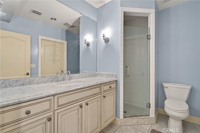 2257 Manning Avenue, Los Angeles, CA 90064