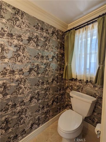 2257 Manning Avenue, Los Angeles, CA 90064
