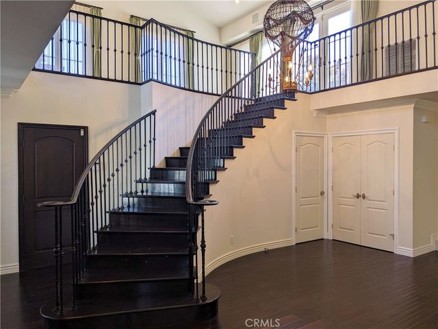 2257 Manning Avenue, Los Angeles, CA 90064