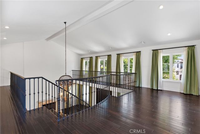 2257 Manning Avenue, Los Angeles, CA 90064