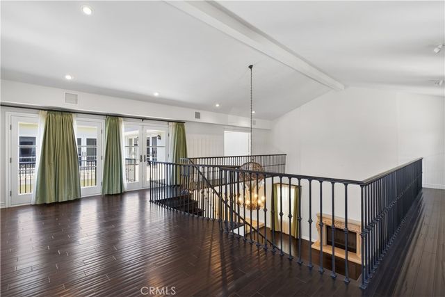 2257 Manning Avenue, Los Angeles, CA 90064