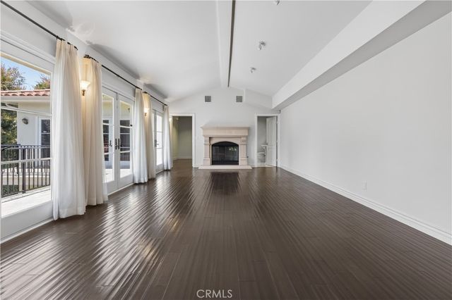 2257 Manning Avenue, Los Angeles, CA 90064