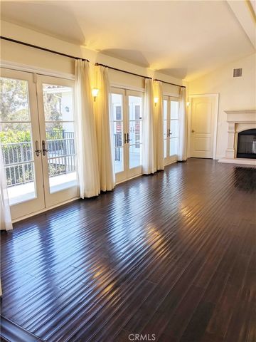 2257 Manning Avenue, Los Angeles, CA 90064