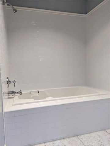 2257 Manning Avenue, Los Angeles, CA 90064
