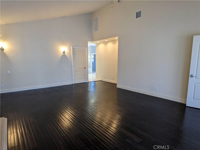 2257 Manning Avenue, Los Angeles, CA 90064
