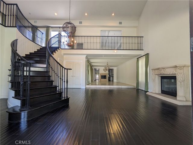 2257 Manning Avenue, Los Angeles, CA 90064