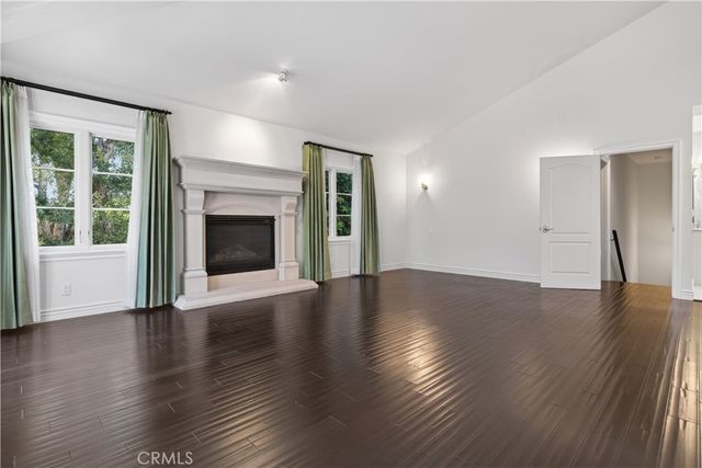 2257 Manning Avenue, Los Angeles, CA 90064