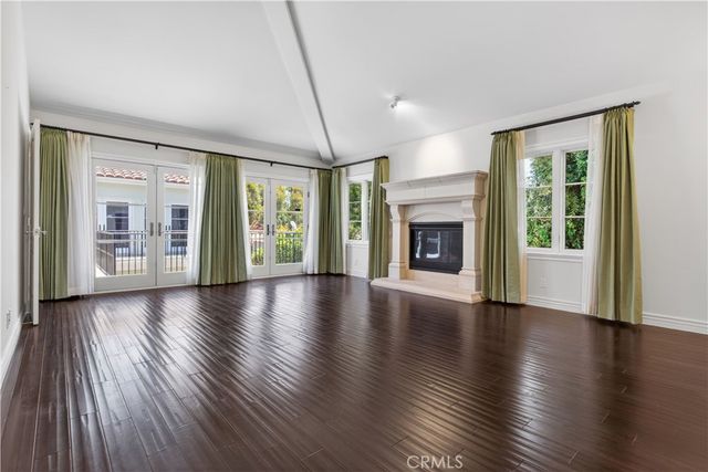 2257 Manning Avenue, Los Angeles, CA 90064