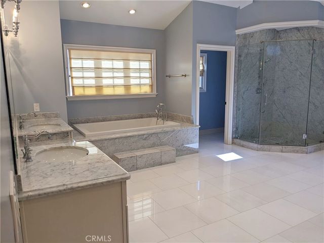 2257 Manning Avenue, Los Angeles, CA 90064