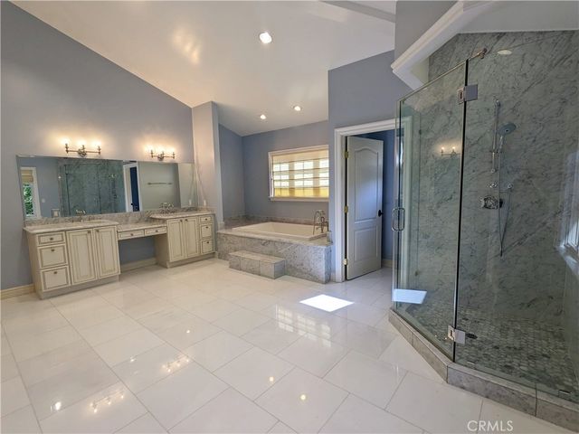 2257 Manning Avenue, Los Angeles, CA 90064
