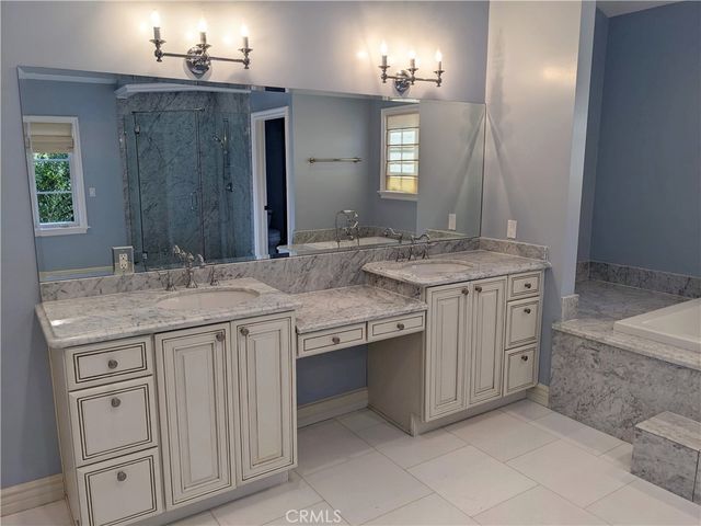 2257 Manning Avenue, Los Angeles, CA 90064