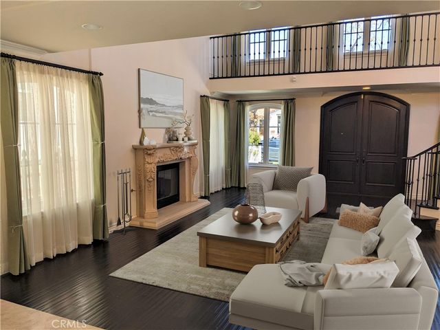 2257 Manning Avenue, Los Angeles, CA 90064