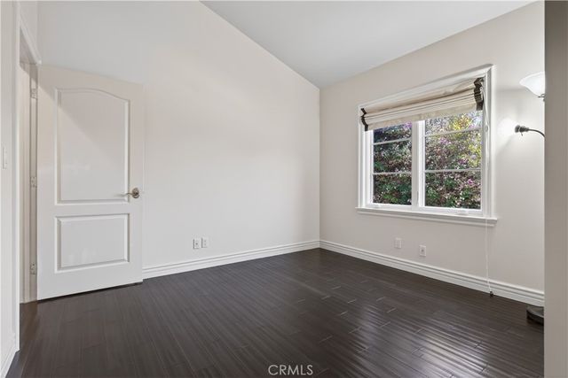 2257 Manning Avenue, Los Angeles, CA 90064