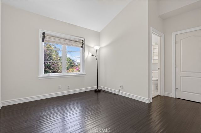 2257 Manning Avenue, Los Angeles, CA 90064