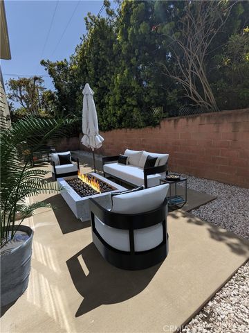 2257 Manning Avenue, Los Angeles, CA 90064
